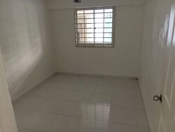 Clementi West Street 2 (D5), Shop House #500052761